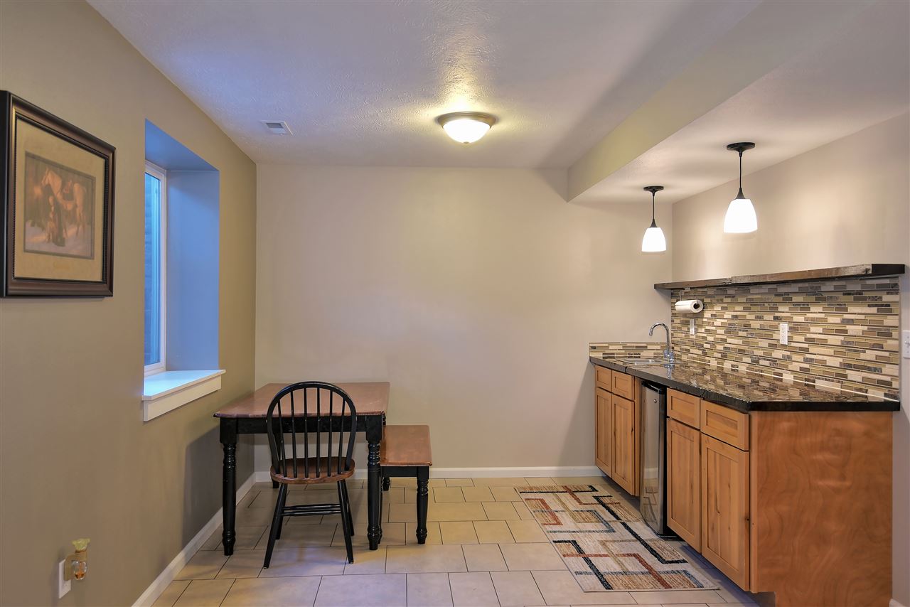 2816 West Graves Road Spokane, WA 99208 - Photo 17 of 20