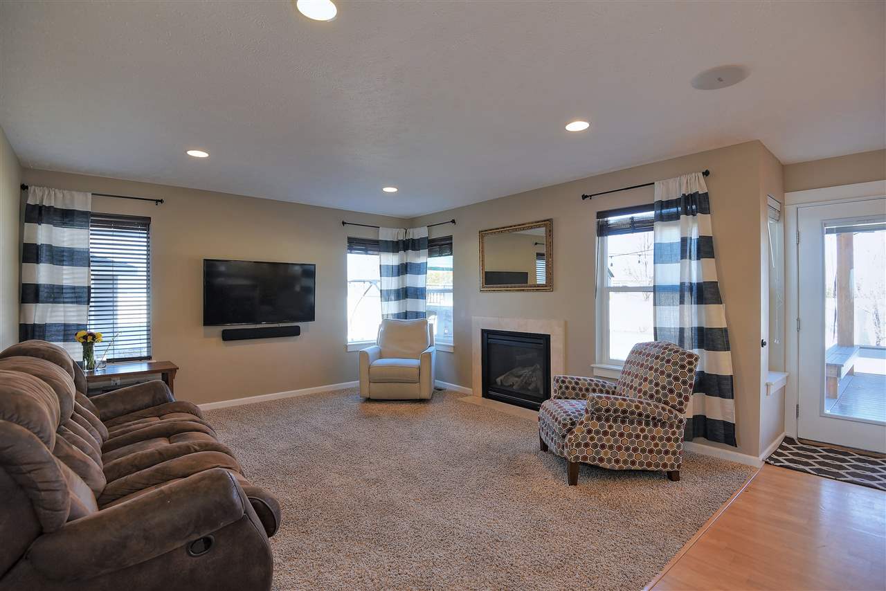 2816 West Graves Road Spokane, WA 99208 - Photo 5 of 20