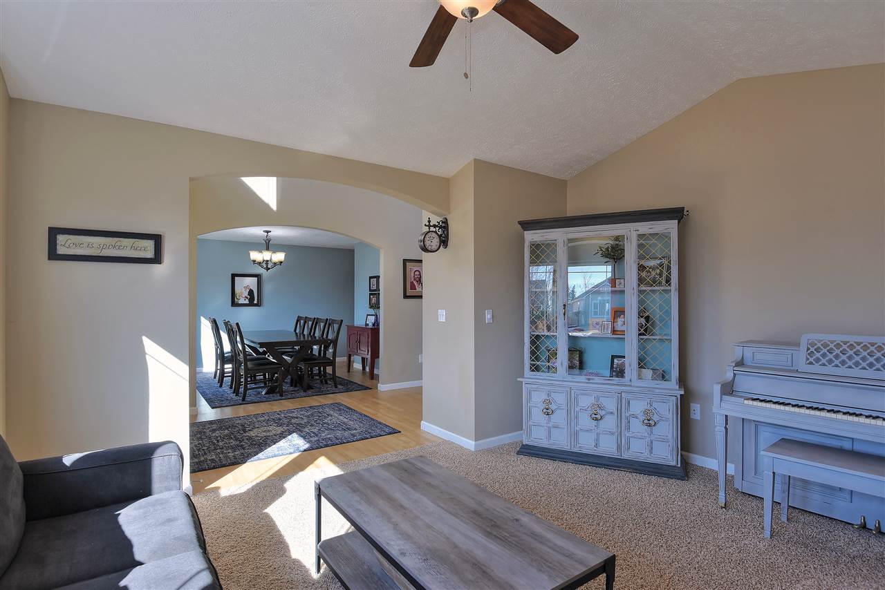 2816 West Graves Road Spokane, WA 99208 - Photo 6 of 20