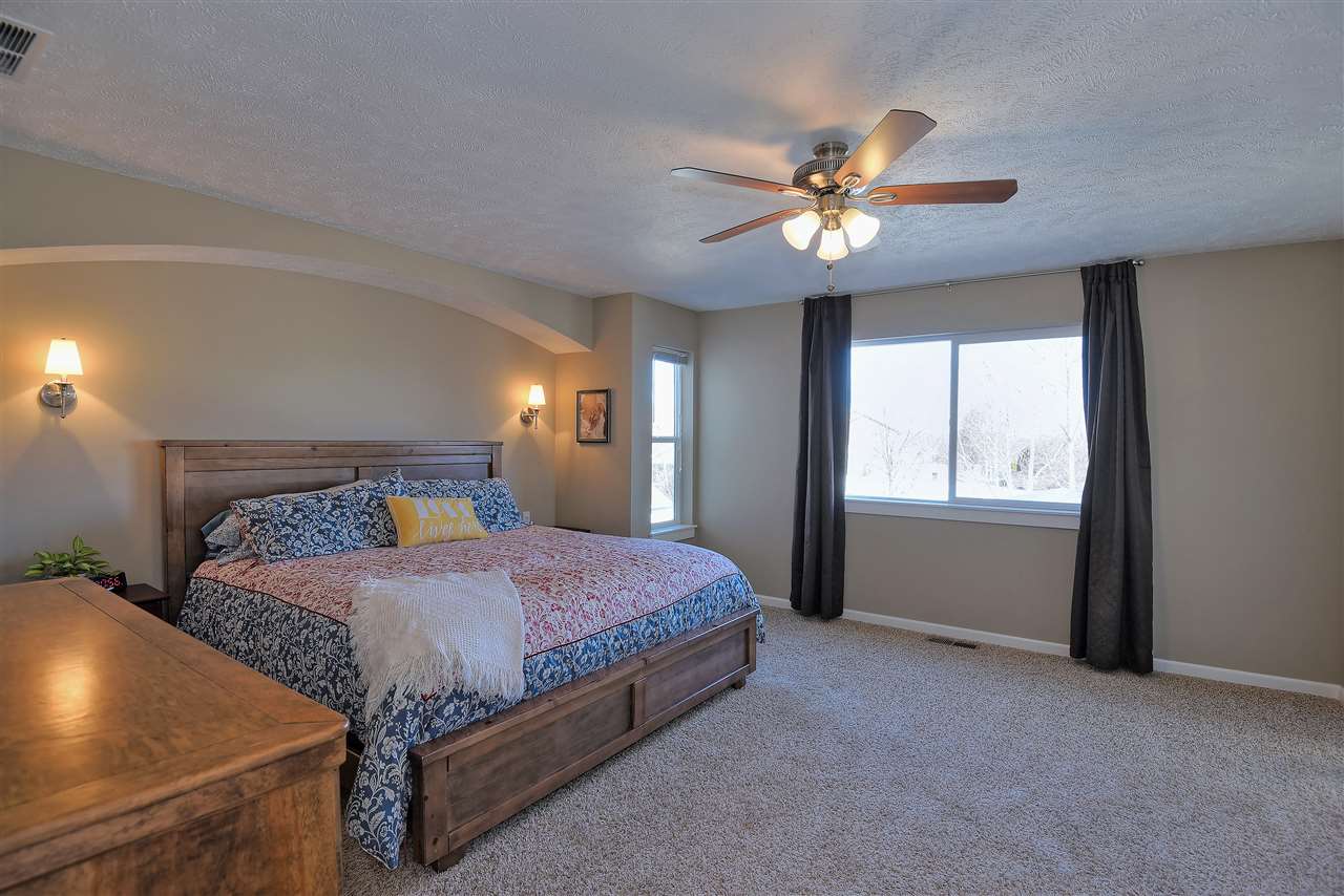 2816 West Graves Road Spokane, WA 99208 - Photo 8 of 20