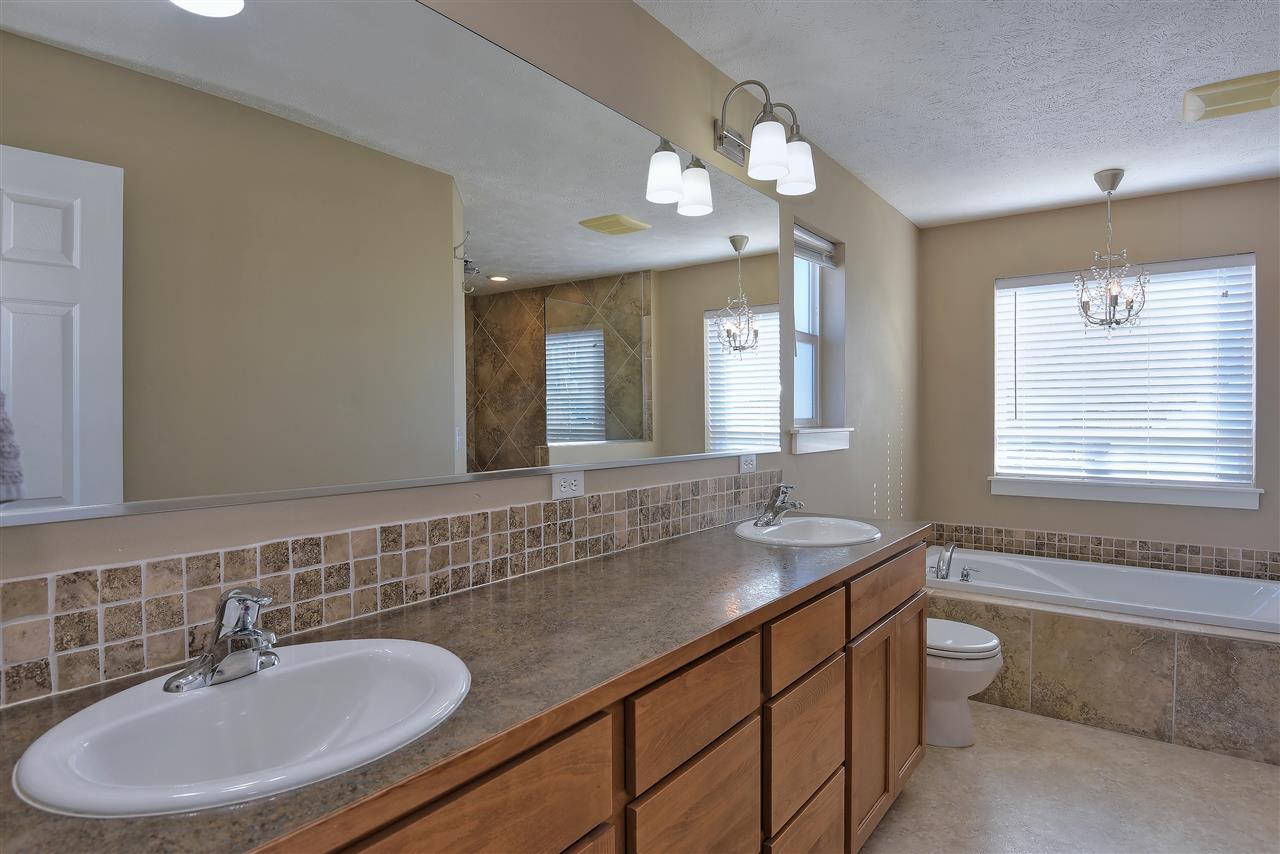 2816 West Graves Road Spokane, WA 99208 - Photo 9 of 20