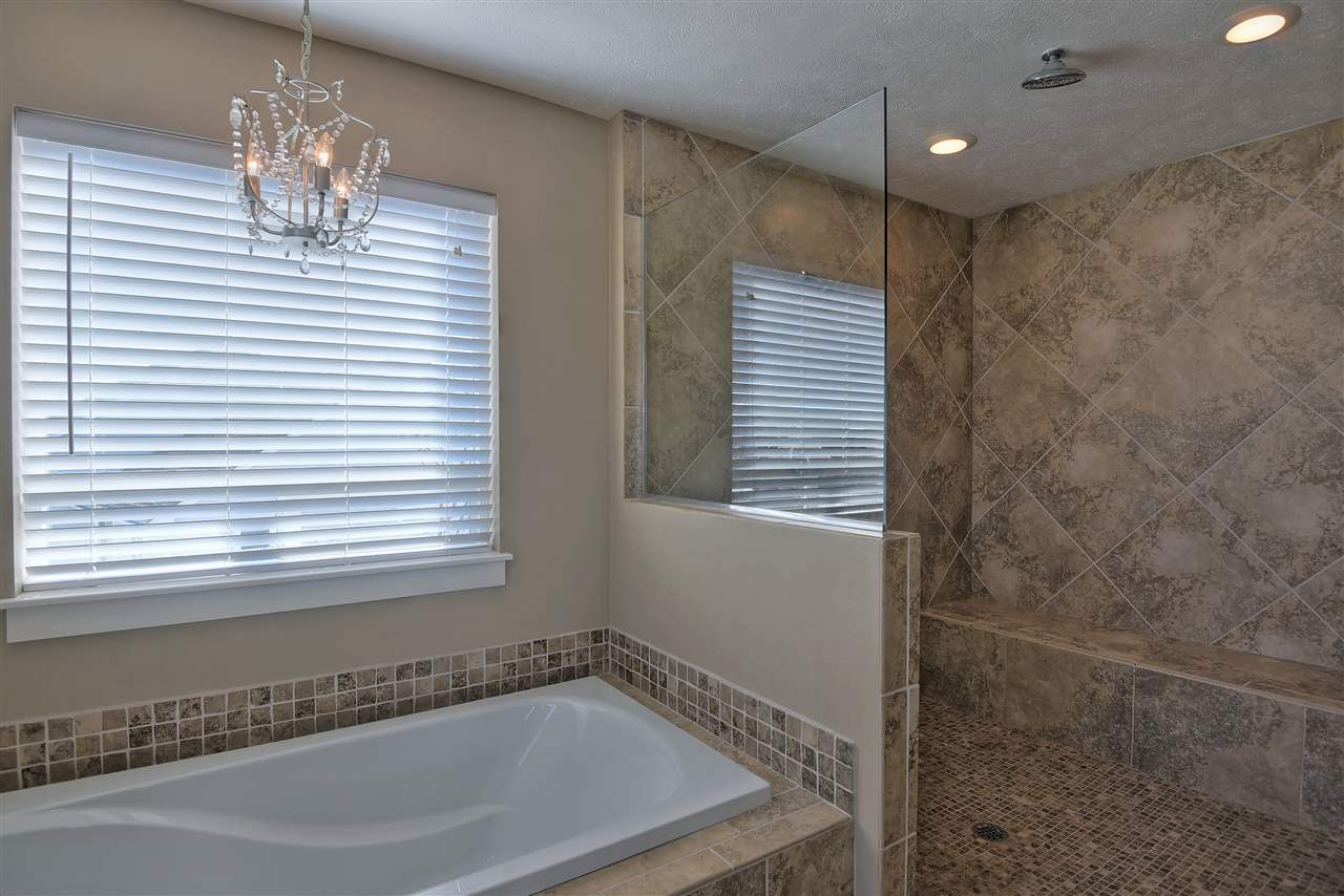 2816 West Graves Road Spokane, WA 99208 - Photo 10 of 20