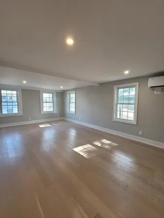$4,000 | 400 Concord Street, Framingham, MA 01702