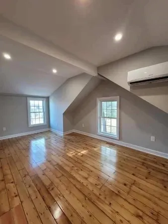 $4,000 | 400 Concord Street, Framingham, MA 01702