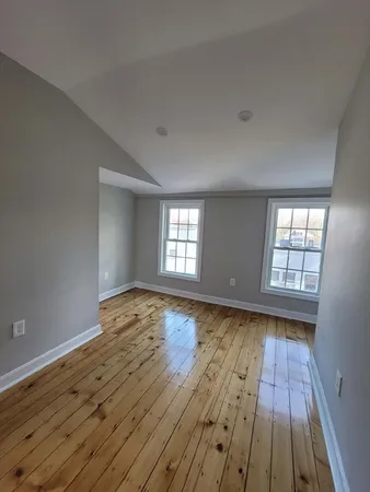 $4,000 | 400 Concord Street, Framingham, MA 01702