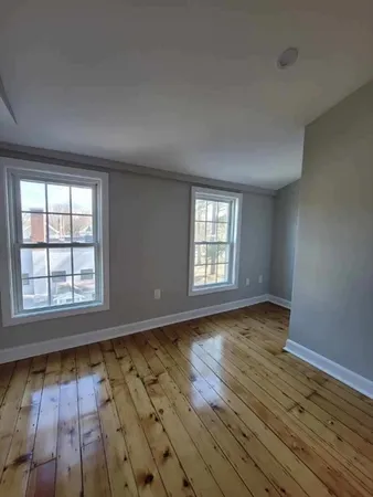 $4,000 | 400 Concord Street, Framingham, MA 01702