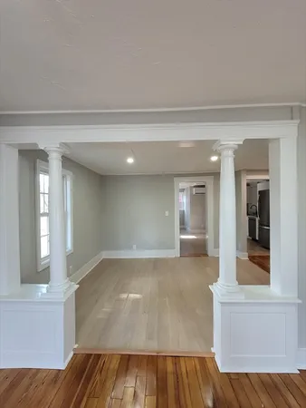$4,000 | 400 Concord Street, Framingham, MA 01702