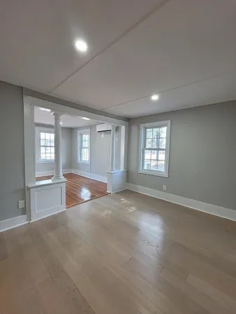 $4,000 | 400 Concord Street, Framingham, MA 01702