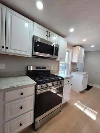 $4,000 | 400 Concord Street, Framingham, MA 01702