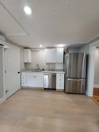 $4,000 | 400 Concord Street, Framingham, MA 01702