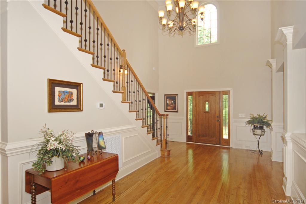 4838 River Oaks Road, Unit 54 Clover, SC 29710 - Photo 2 of 24 Gallery Image 2