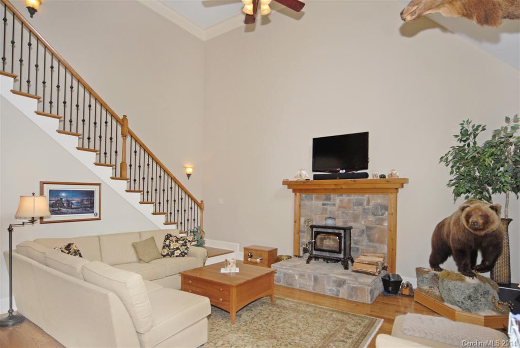 4838 River Oaks Road, Unit 54 Clover, SC 29710 - Photo 11 of 24 Gallery Image 11