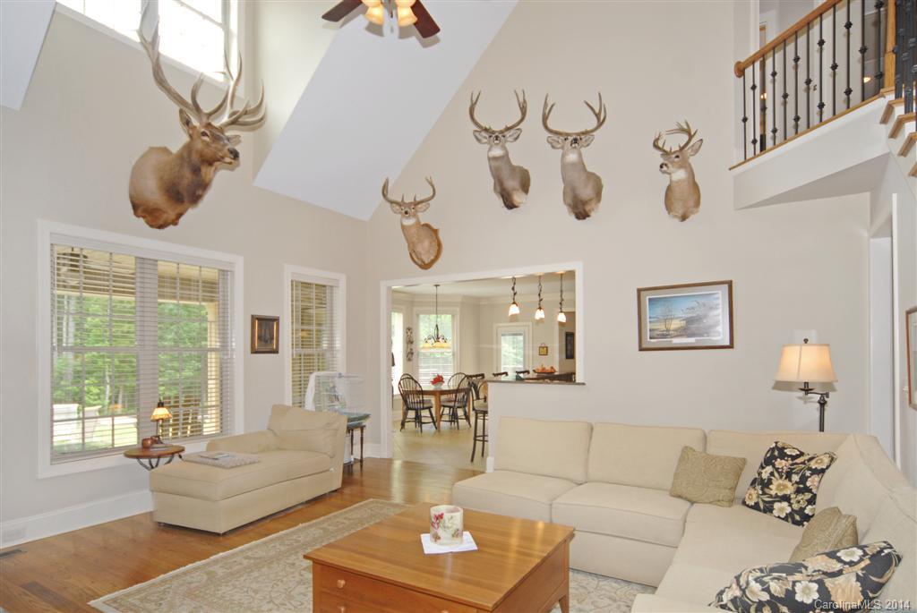 4838 River Oaks Road, Unit 54 Clover, SC 29710 - Photo 12 of 24 Gallery Image 12