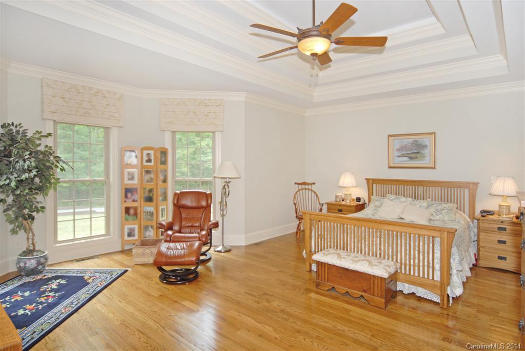 4838 River Oaks Road, Unit 54 Clover, SC 29710 - Photo 13 of 24 Gallery Image 13