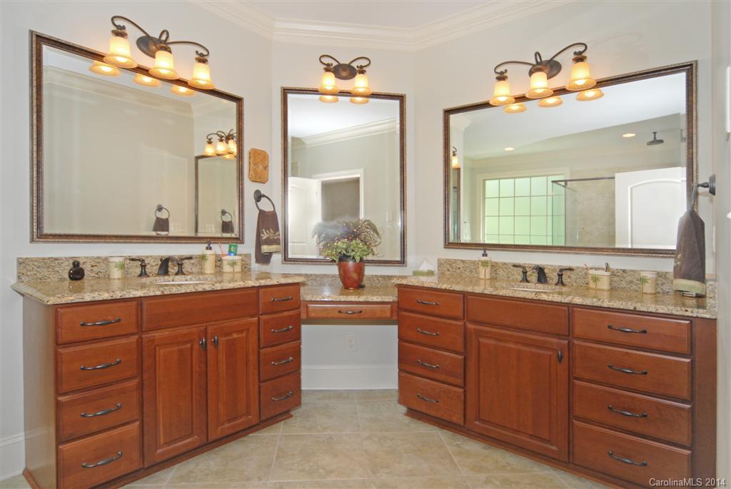 4838 River Oaks Road, Unit 54 Clover, SC 29710 - Photo 14 of 24 Gallery Image 14