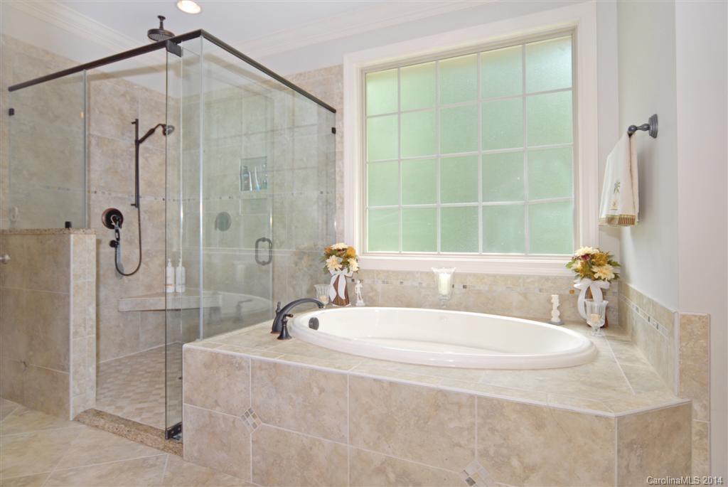 4838 River Oaks Road, Unit 54 Clover, SC 29710 - Photo 15 of 24 Gallery Image 15