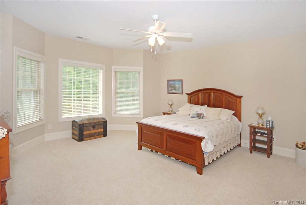 4838 River Oaks Road, Unit 54 Clover, SC 29710 - Photo 16 of 24 Gallery Image 16