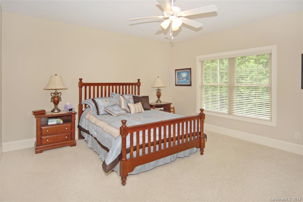 4838 River Oaks Road, Unit 54 Clover, SC 29710 - Photo 17 of 24 Gallery Image 17