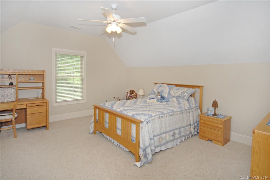 4838 River Oaks Road, Unit 54 Clover, SC 29710 - Photo 18 of 24 Gallery Image 18