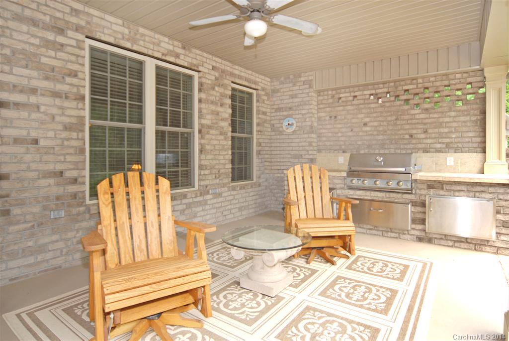 4838 River Oaks Road, Unit 54 Clover, SC 29710 - Photo 19 of 24 Gallery Image 19