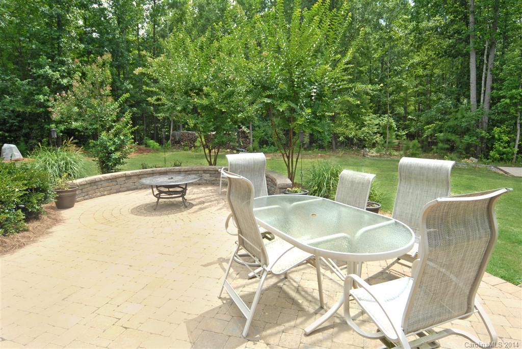 4838 River Oaks Road, Unit 54 Clover, SC 29710 - Photo 20 of 24 Gallery Image 20