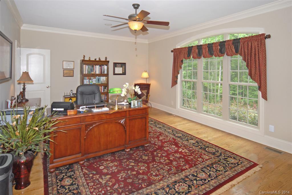 4838 River Oaks Road, Unit 54 Clover, SC 29710 - Photo 3 of 24 Gallery Image 3