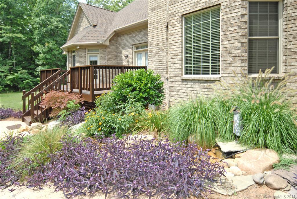 4838 River Oaks Road, Unit 54 Clover, SC 29710 - Photo 21 of 24 Gallery Image 21