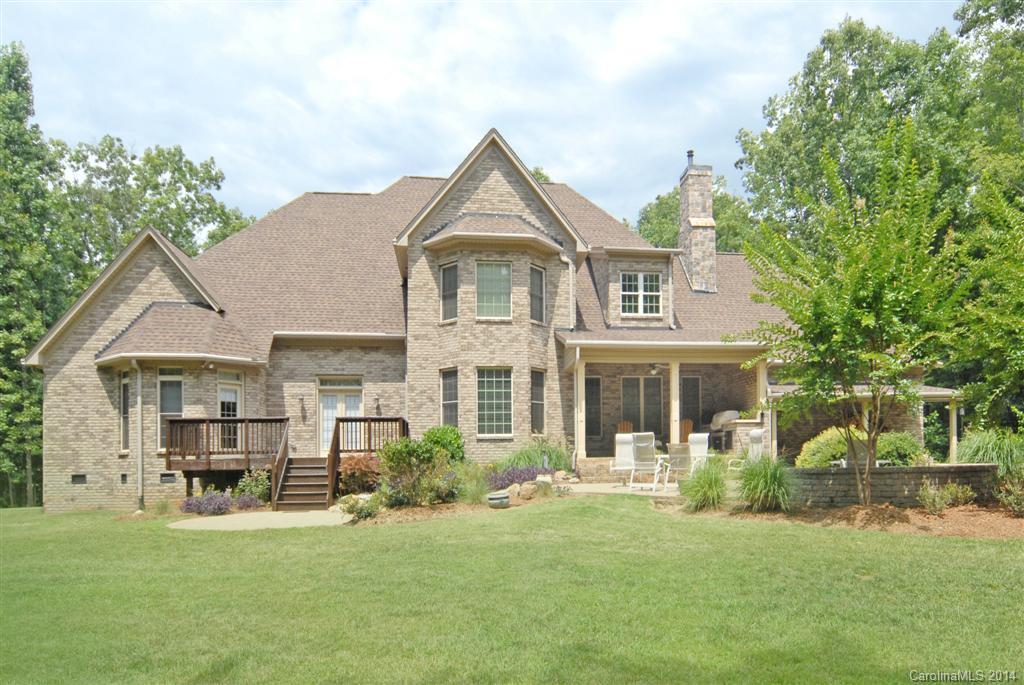 4838 River Oaks Road, Unit 54 Clover, SC 29710 - Photo 23 of 24 Gallery Image 23