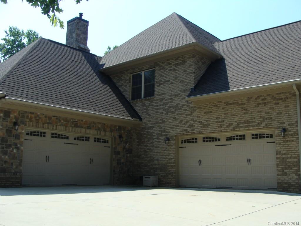 4838 River Oaks Road, Unit 54 Clover, SC 29710 - Photo 24 of 24 Gallery Image 24