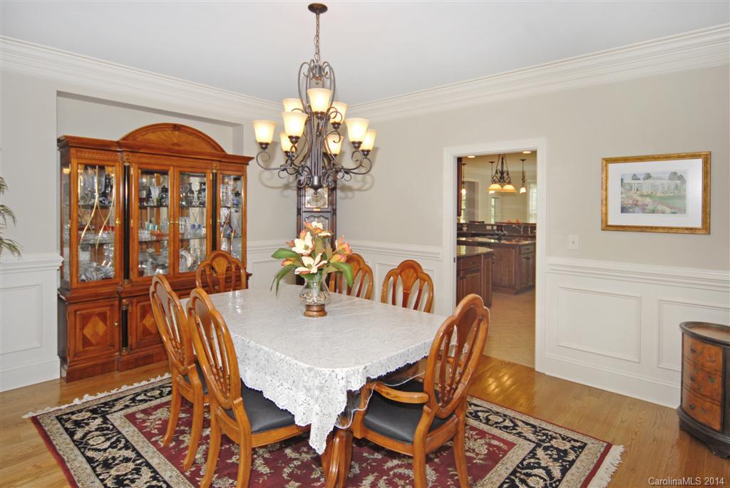 4838 River Oaks Road, Unit 54 Clover, SC 29710 - Photo 4 of 24 Gallery Image 4