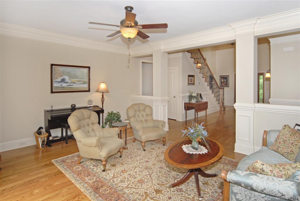 4838 River Oaks Road, Unit 54 Clover, SC 29710 - Photo 5 of 24 Gallery Image 5