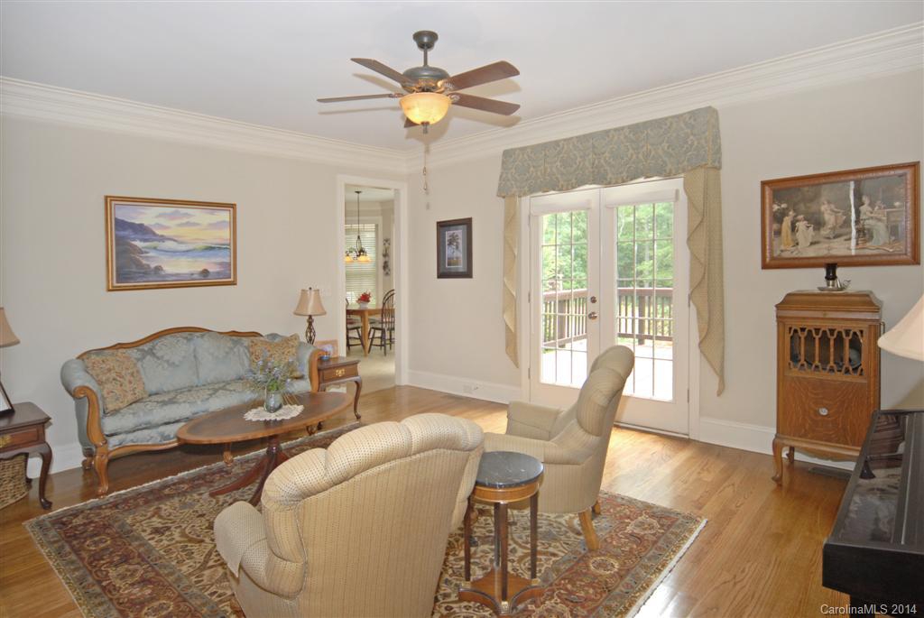 4838 River Oaks Road, Unit 54 Clover, SC 29710 - Photo 6 of 24 Gallery Image 6