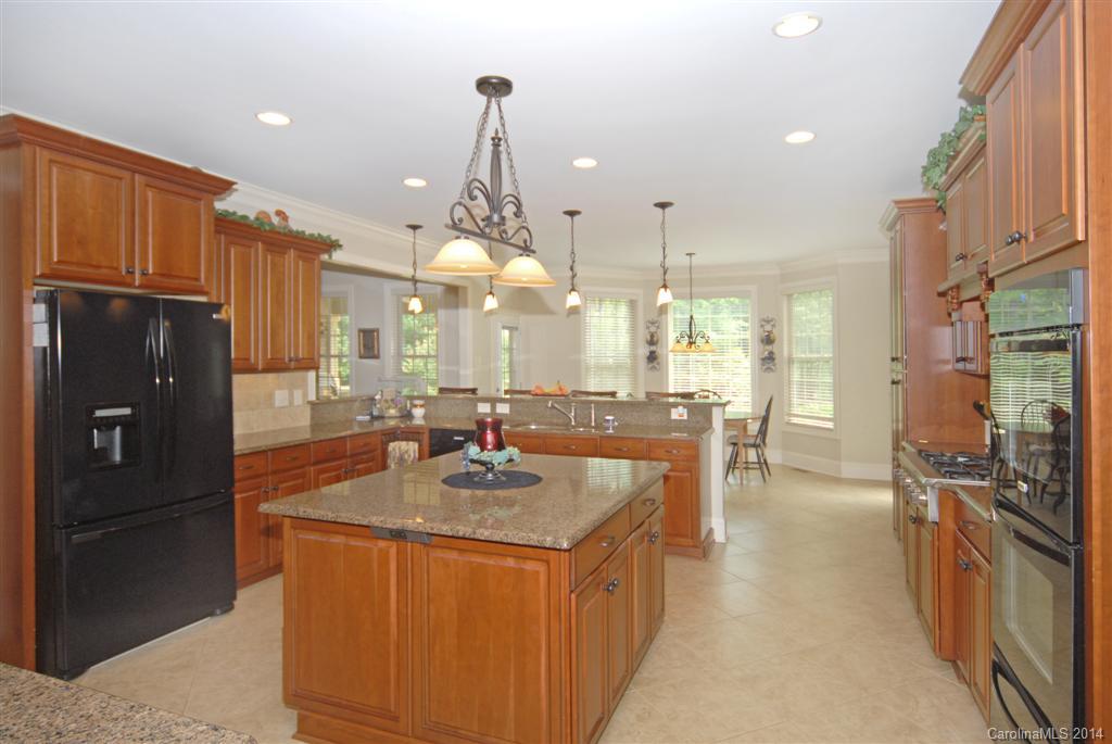 4838 River Oaks Road, Unit 54 Clover, SC 29710 - Photo 7 of 24 Gallery Image 7
