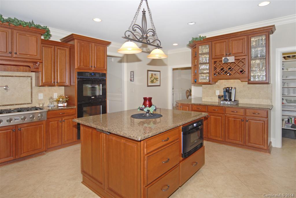 4838 River Oaks Road, Unit 54 Clover, SC 29710 - Photo 8 of 24 Gallery Image 8