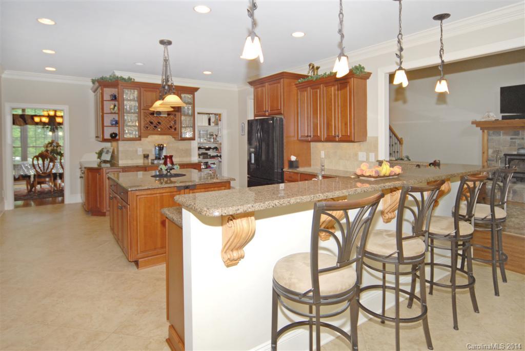4838 River Oaks Road, Unit 54 Clover, SC 29710 - Photo 9 of 24 Gallery Image 9