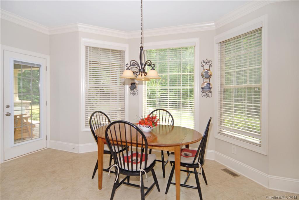 4838 River Oaks Road, Unit 54 Clover, SC 29710 - Photo 10 of 24 Gallery Image 10