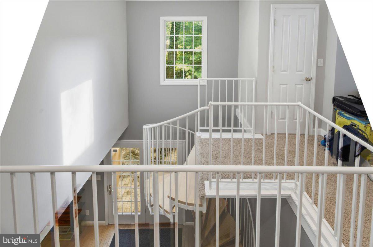 5803 Hall Street Burke, VA 22015 - Photo 39 of 77