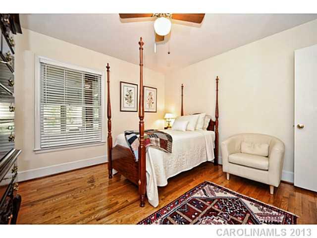 115 Sardis View Road Charlotte, NC 28211 - Photo 11 of 16 Gallery Image 11