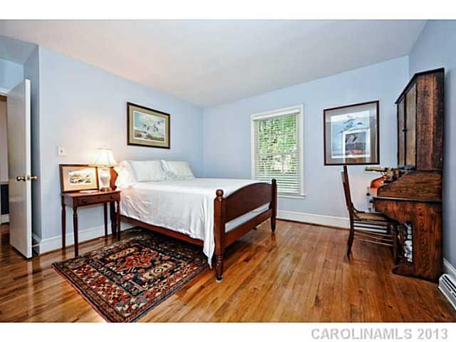 115 Sardis View Road Charlotte, NC 28211 - Photo 12 of 16 Gallery Image 12