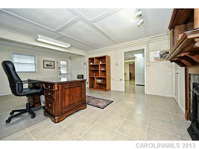 115 Sardis View Road Charlotte, NC 28211 - Photo 13 of 16 Gallery Image 13