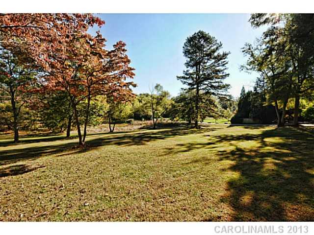 115 Sardis View Road Charlotte, NC 28211 - Photo 15 of 16 Gallery Image 15