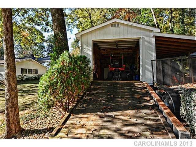 115 Sardis View Road Charlotte, NC 28211 - Photo 16 of 16 Gallery Image 16