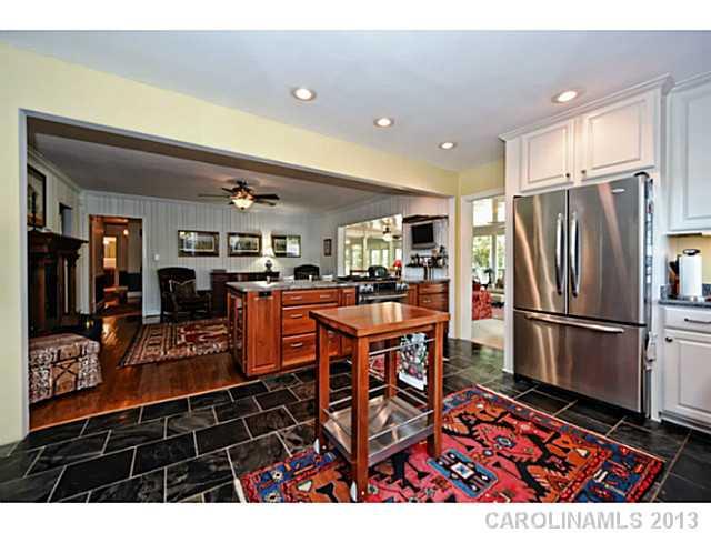 115 Sardis View Road Charlotte, NC 28211 - Photo 6 of 16 Gallery Image 6
