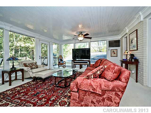 115 Sardis View Road Charlotte, NC 28211 - Photo 7 of 16 Gallery Image 7