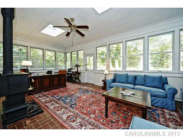 115 Sardis View Road Charlotte, NC 28211 - Photo 8 of 16 Gallery Image 8