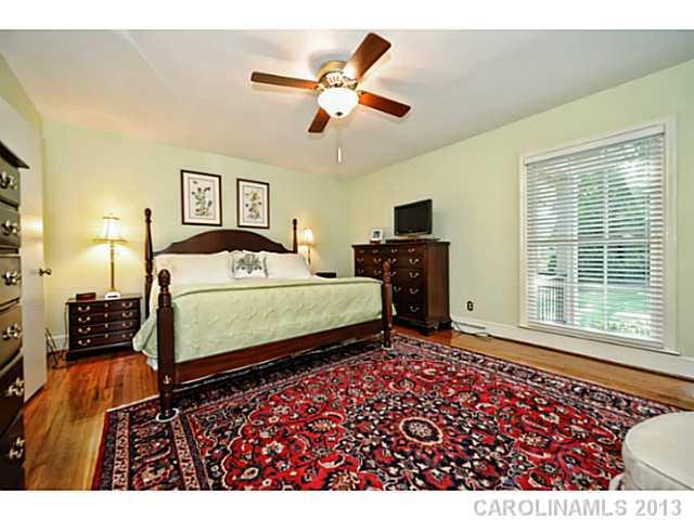 115 Sardis View Road Charlotte, NC 28211 - Photo 9 of 16 Gallery Image 9
