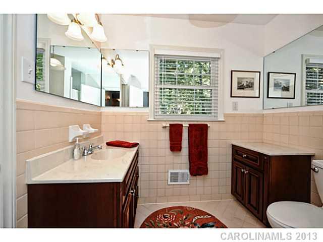 115 Sardis View Road Charlotte, NC 28211 - Photo 10 of 16 Gallery Image 10