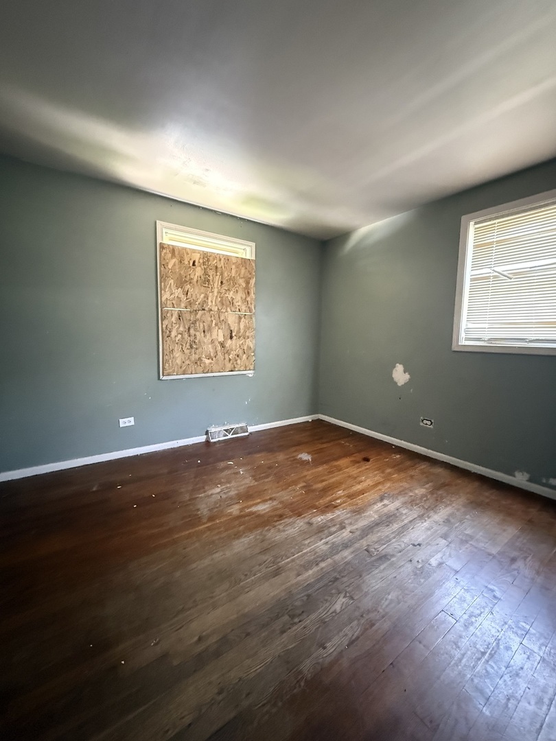 11723 South Racine Avenue Chicago, IL 60643 - Photo 9 of 12 Gallery Image 9