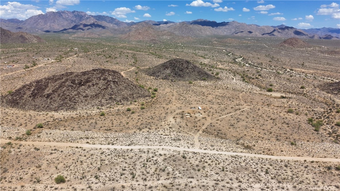 10638 Cascabel Road Yucca, AZ 86438 - Photo 53 of 60 Gallery Image 53