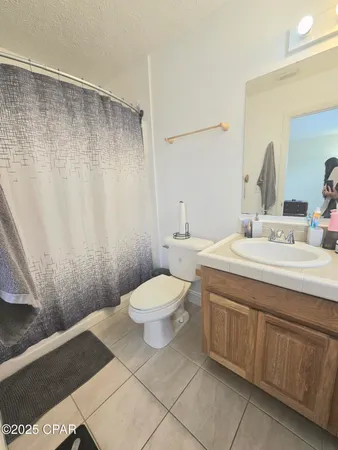 $1,725 | 1913 Laurel Avenue, Unit A, Panama City, FL 32405